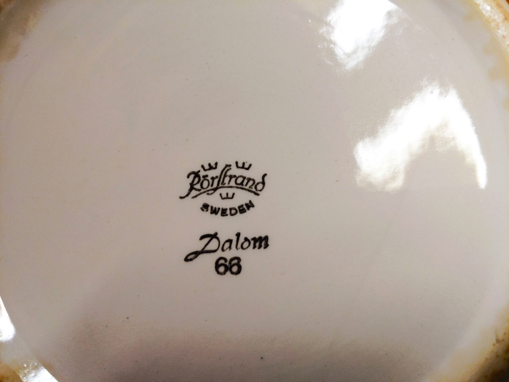 CYMERA_20230706_173148.jpg