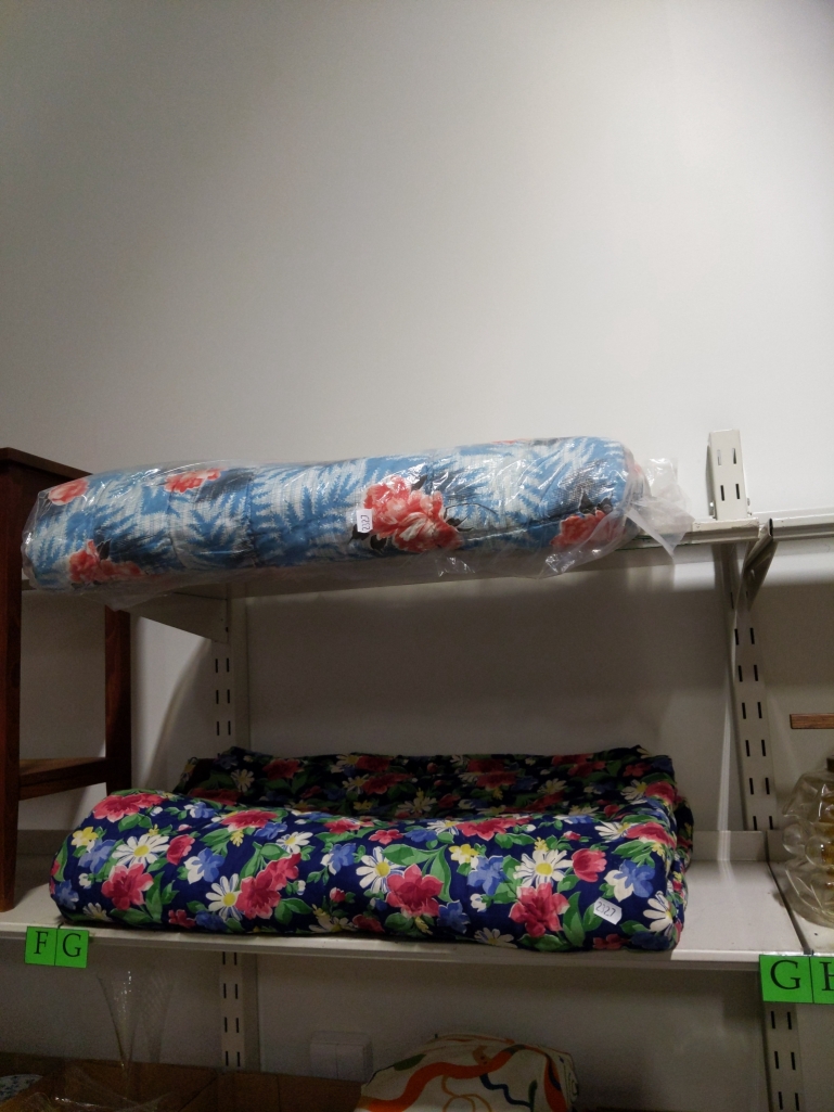 CYMERA_20230719_154355.jpg
