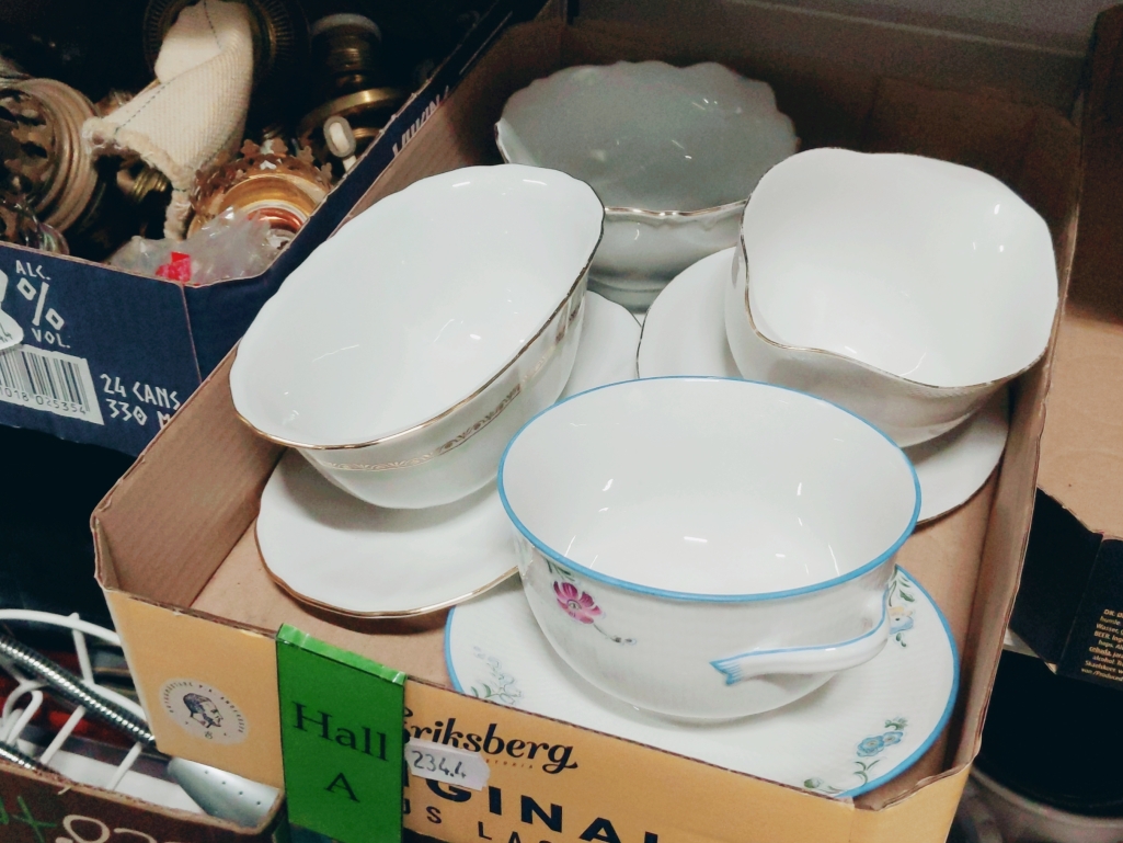 CYMERA_20230902_212651.jpg