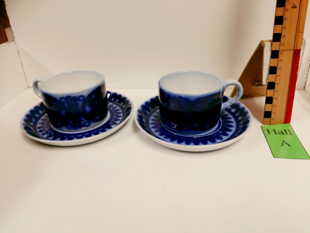 CYMERA_20230913_160843.jpg
