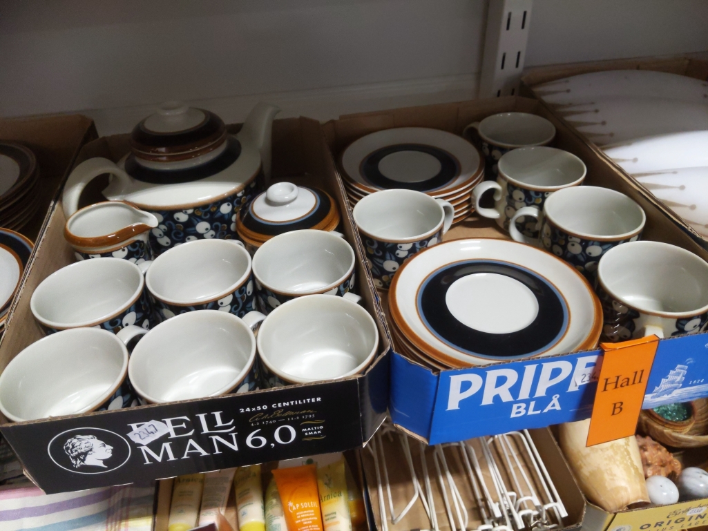 CYMERA_20230927_165950.jpg