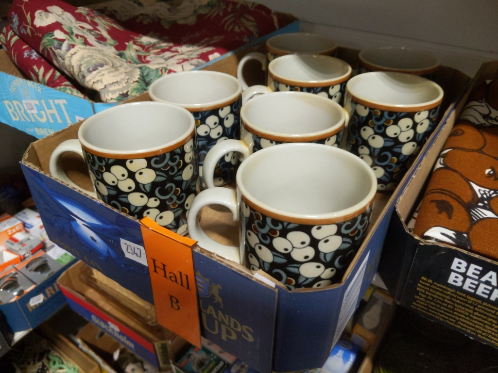 CYMERA_20230927_170014.jpg