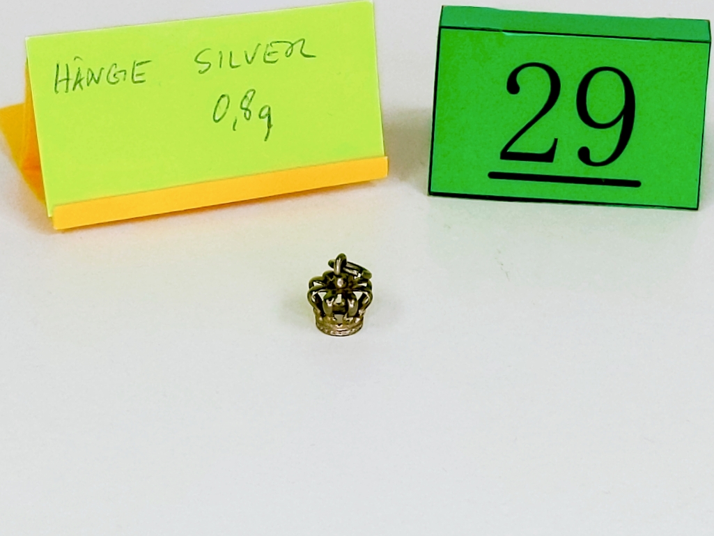 CYMERA_20231012_142019.jpg