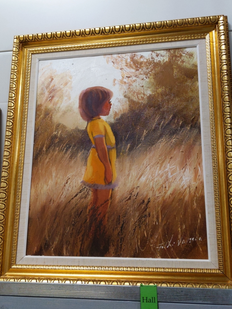CYMERA_20231012_174007.jpg