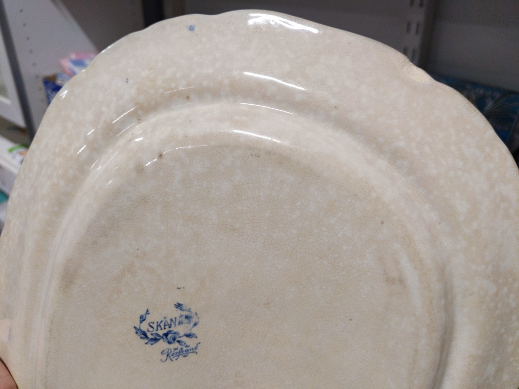 CYMERA_20231101_132231.jpg
