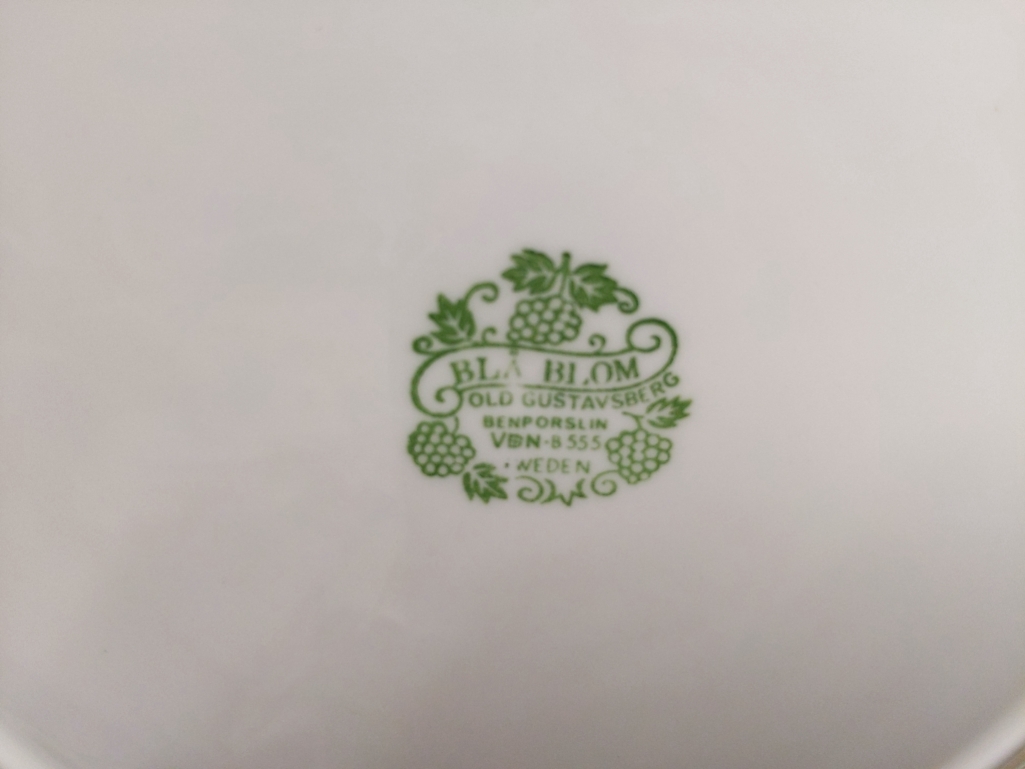 CYMERA_20231106_145514.jpg
