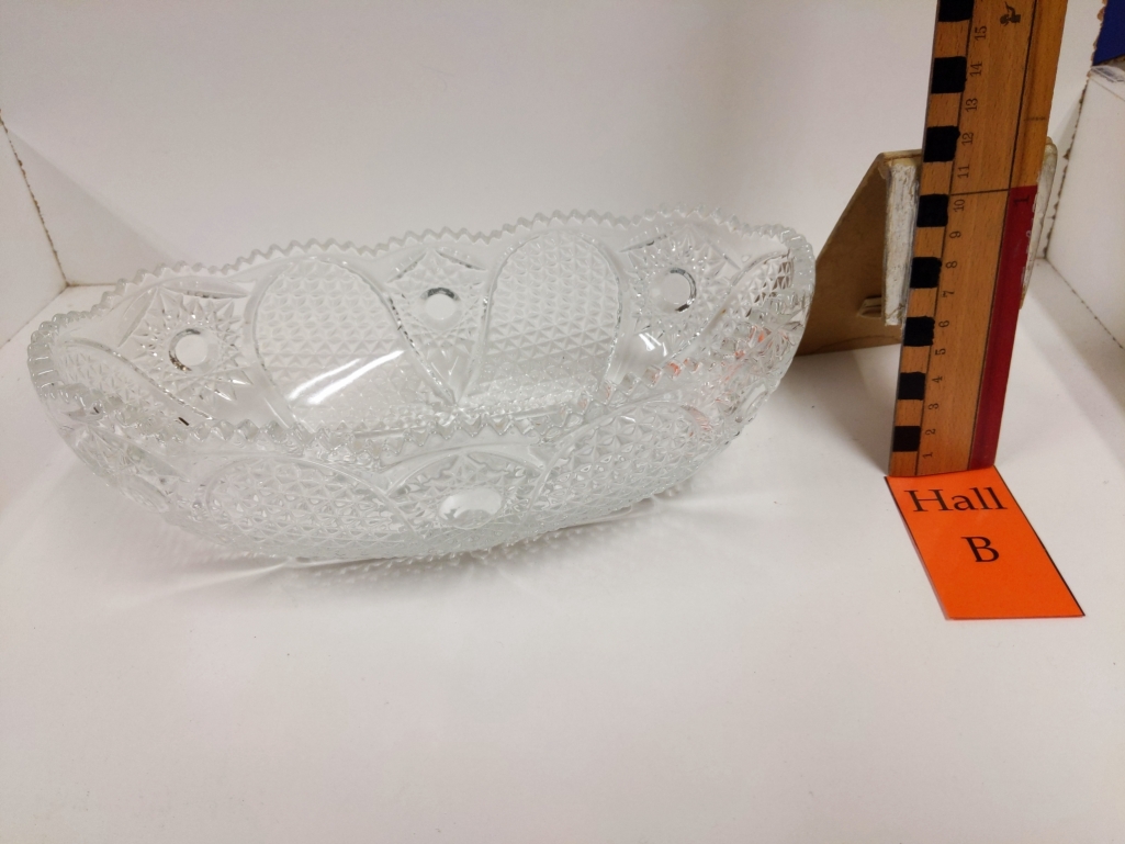CYMERA_20231109_130858.jpg
