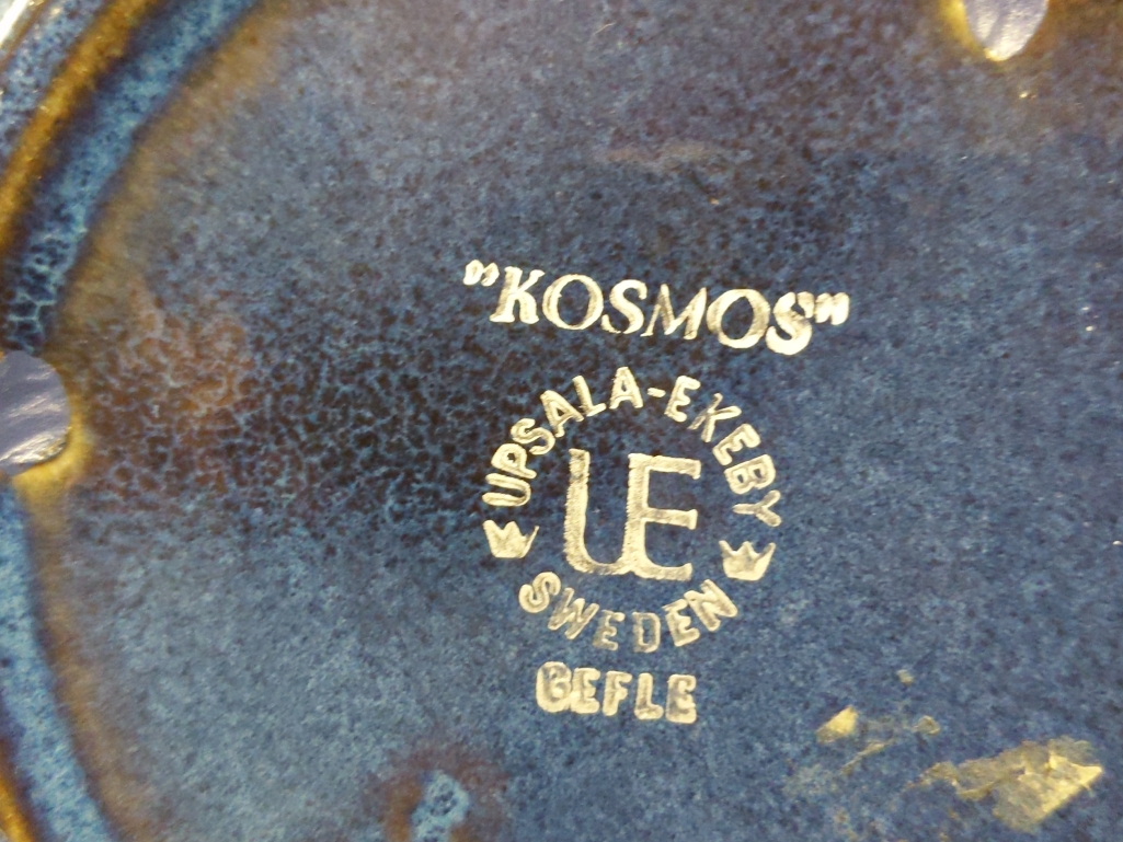 CYMERA_20231113_144028.jpg
