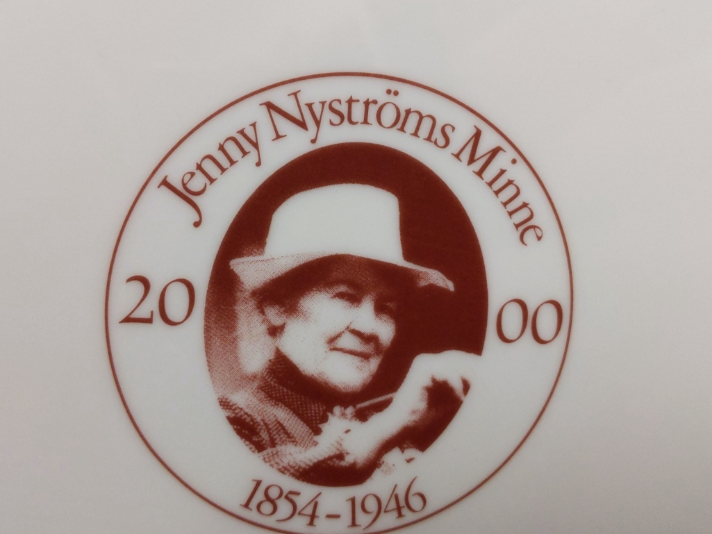 CYMERA_20231113_145121.jpg