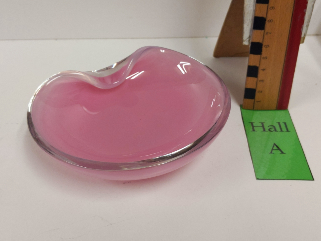 CYMERA_20240104_134806.jpg