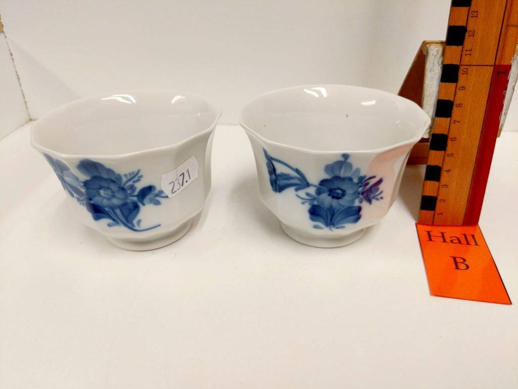 CYMERA_20240518_131410.jpg