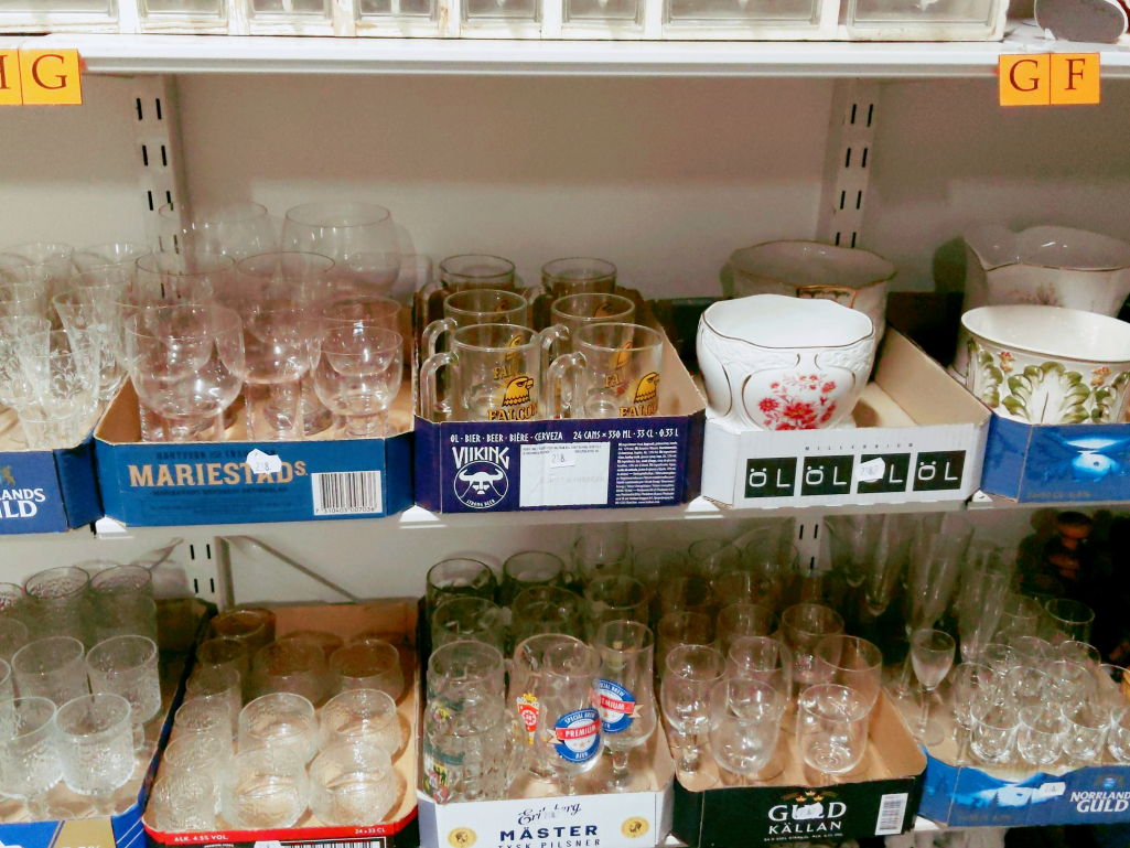 CYMERA_20240706_184031.jpg