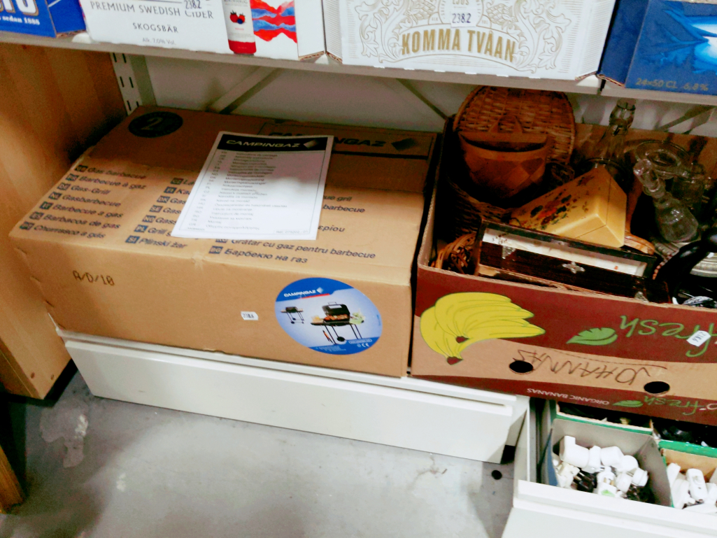 CYMERA_20240727_200733.jpg