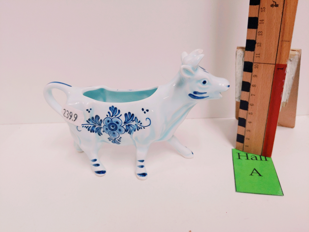 CYMERA_20241010_150937.jpg