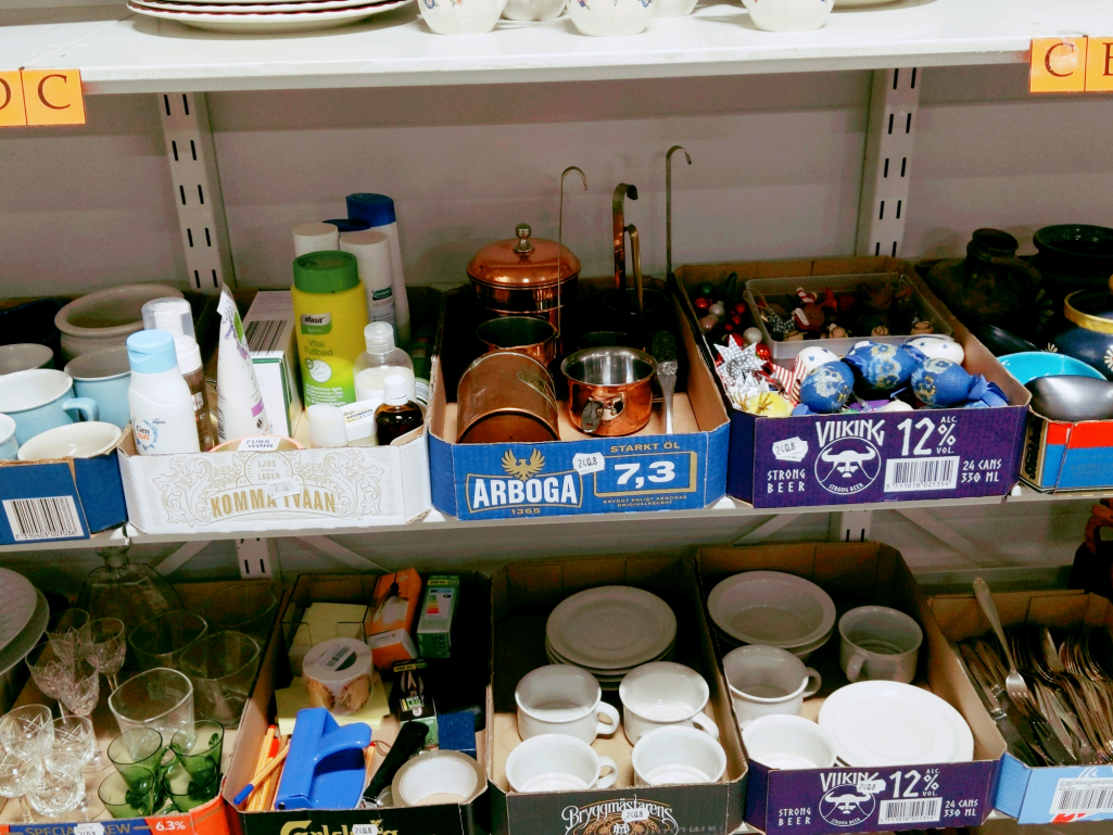 CYMERA_20241114_140926.jpg