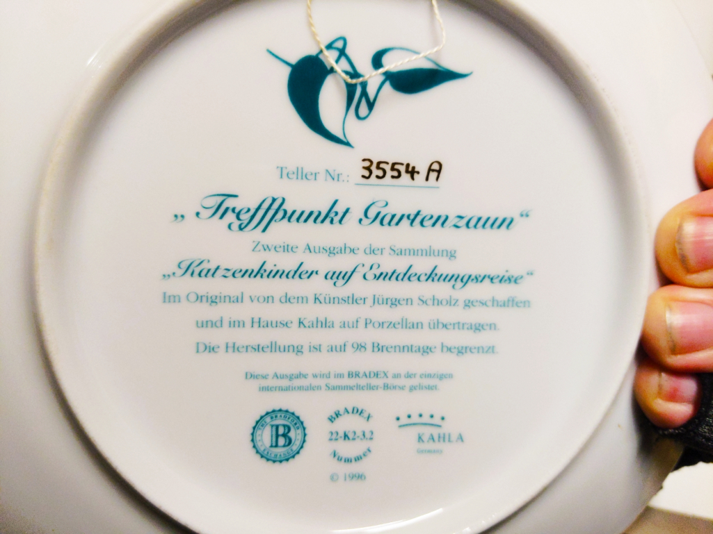 CYMERA_20241118_142506.jpg