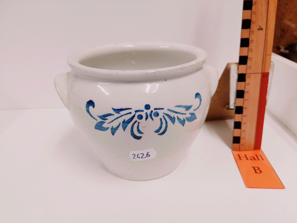 CYMERA_20250112_133845.jpg
