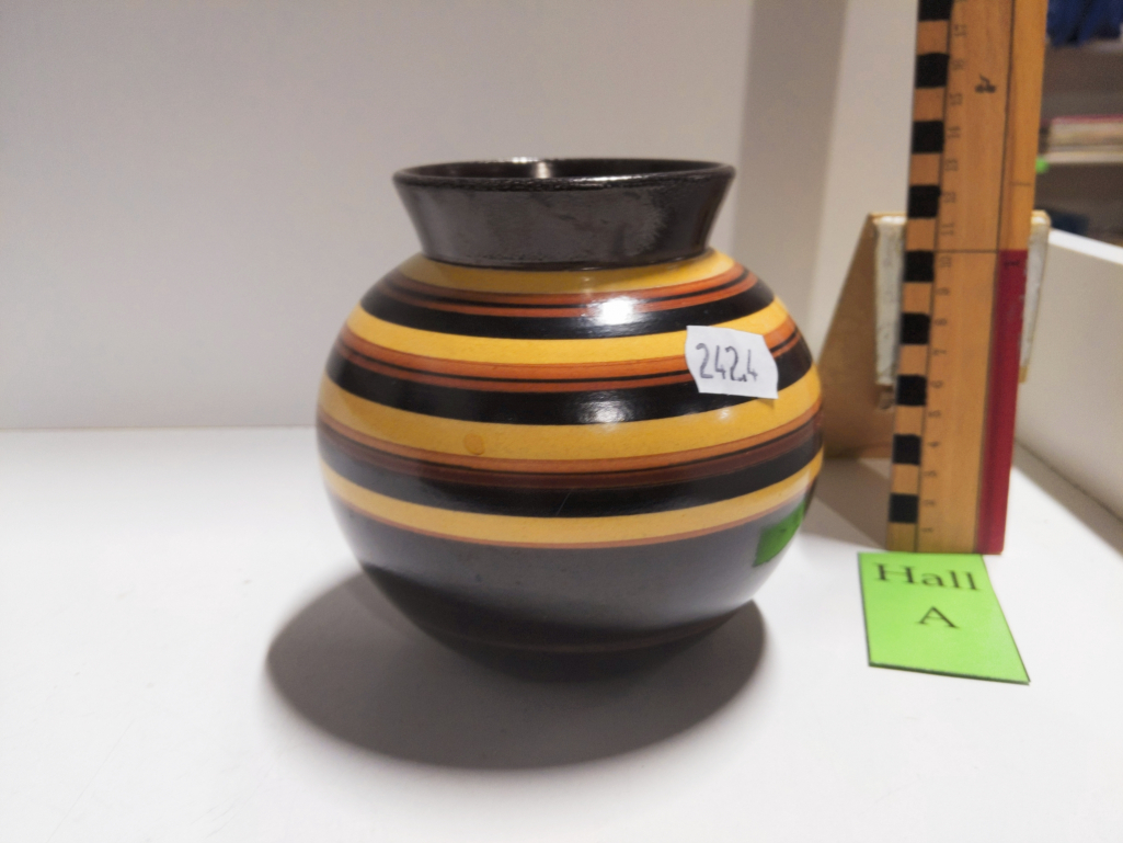 CYMERA_20250210_140122.jpg