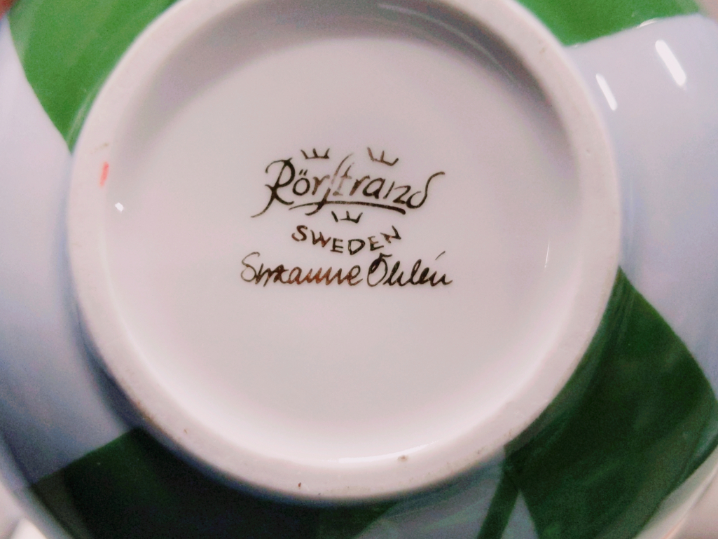 CYMERA_20250313_123734.jpg