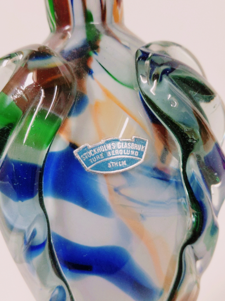 CYMERA_20250415_100728.jpg